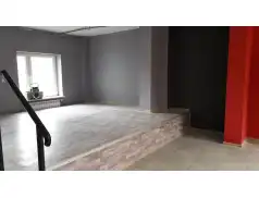 Teatr WIKT w Winnicy po remoncie