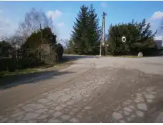 Bezpieczniej w Kleszewie i Bobach