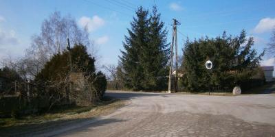 Bezpieczniej w Kleszewie i Bobach