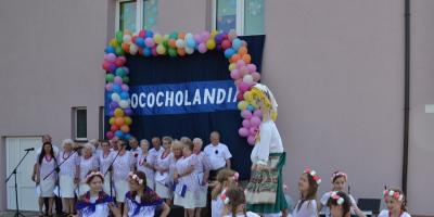 Płococholandia 2019