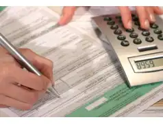 Ostatnie dni na złożenie PITu