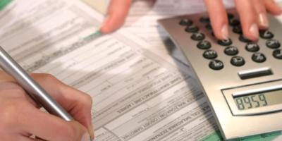 Ostatnie dni na złożenie PITu