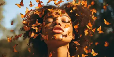 Dbaj o siebie w jesiennym rytuale. Zdrowe nawyki na listopad