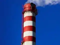  „Tanie” ciepło z PEC