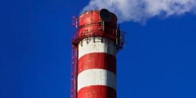  „Tanie” ciepło z PEC