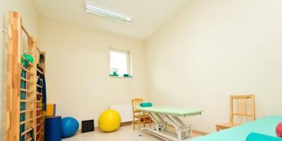 Przychodnia Gajda-Med przy 3 Maja - kolejna nowość dla pacjentów!