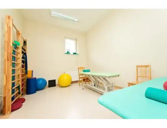 Przychodnia Gajda-Med przy 3 Maja - kolejna nowość dla pacjentów!