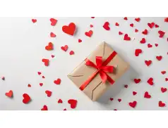 Niezwykłe pomysły na prezenty walentynkowe. Zaskocz swoich bliskich