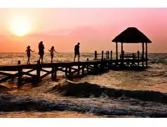 Rodzicielstwo bez stresu. Skuteczne strategie dla zapracowanych rodziców