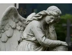 Jan Lityński nie żyje. Działacz opozycji w czasach PRL zmarł w wieku 75 lat w Pułtusku