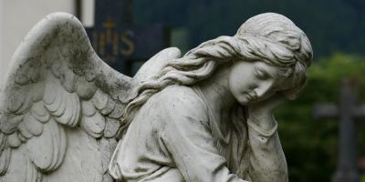 Jan Lityński nie żyje. Działacz opozycji w czasach PRL zmarł w wieku 75 lat w Pułtusku