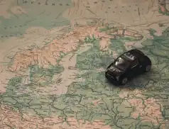 Przelewy z Norwegii – jak znaleźć najlepszą firmę pośredniczącą w transferach?