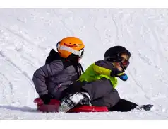 Ferie w Pułtusku [Lista propozycji] - aktualizacja