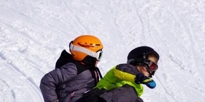 Ferie w Pułtusku [Lista propozycji] - aktualizacja