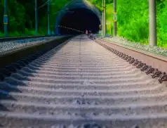 Kolej coraz bliżej Pułtuska i powiatu pułtuskiego. Podpisano kolejne dokumenty