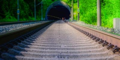 Kolej coraz bliżej Pułtuska i powiatu pułtuskiego. Podpisano kolejne dokumenty