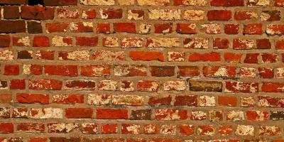 Czy piwnice pułtuskiego starego Ratusza zyskają nową świetność?