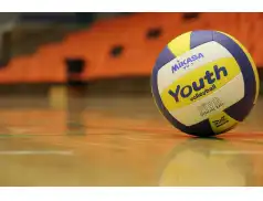 II Pułtuski Turniej Piłki Siatkowej o Puchar Burmistrza