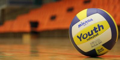 II Pułtuski Turniej Piłki Siatkowej o Puchar Burmistrza