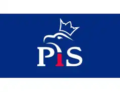 Kandydaci KW Prawo i Sprawiedliwość do Rady Miasta Pułtusk