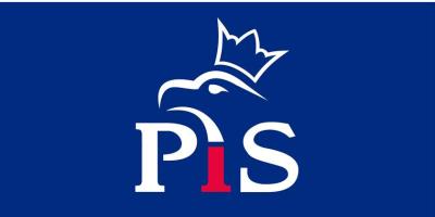 Kandydaci KW Prawo i Sprawiedliwość do Rady Miasta Pułtusk