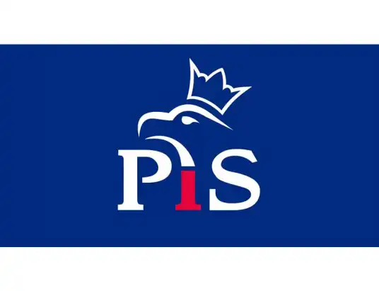 Kandydaci KW PiS do Rady Powiatu w Pułtusku 2018