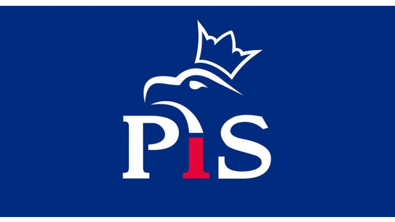 Kandydaci KW PiS do Rady Powiatu w Pułtusku 2018