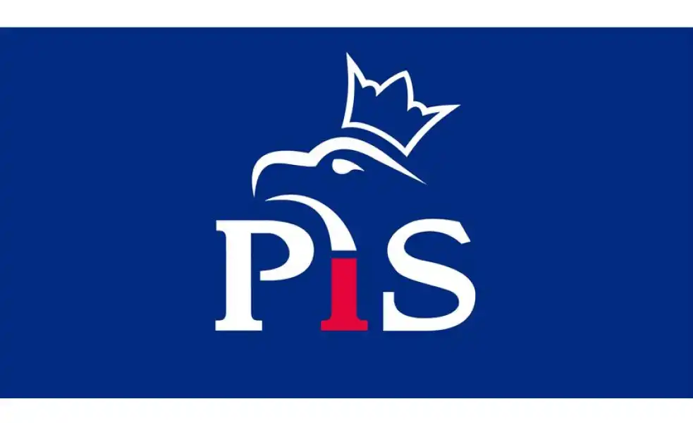 Kandydaci KW PiS do Rady Powiatu w Pułtusku 2018