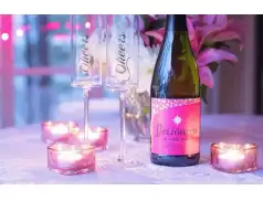 Proste dania na dzień kobiet