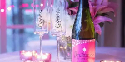 Proste dania na dzień kobiet