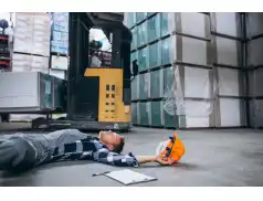 Objawy zatrucia czadem. Jak rozpoznać zagrożenie?