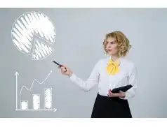 Gmina Zatory najwięcej inwestująca gmina w powiecie pułtuskim