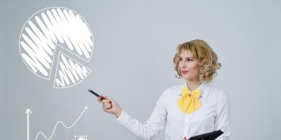 Gmina Zatory najwięcej inwestująca gmina w powiecie pułtuskim