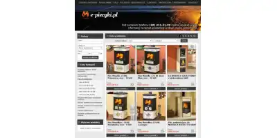 Programista, usługi programistyczne