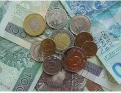 Składki ZUS - wysokość składek i terminy zapłaty!