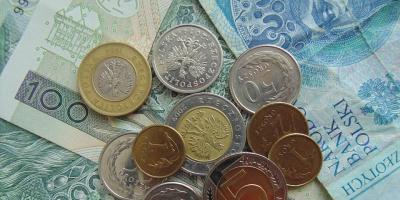 Składki ZUS - wysokość składek i terminy zapłaty!