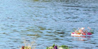 Wianki 2019 w Pułtusku