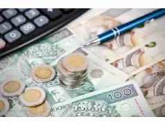 K jak Komisja Nadzoru Finansowego. Co to za organ i co kontroluje?