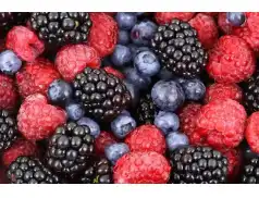 Co dać dzieciom na przekąski do szkoły?