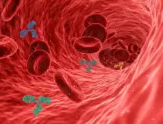 Cholesterol. Jak obniżyć jego poziom dietą? Lista produktów
