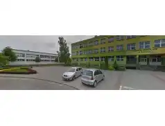 Remont hali sportowej w pułtuskiej czwórce - pułtuski Ratusz ogłosił przetarg