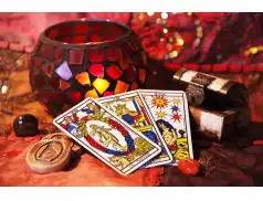 Horoskop Przeznaczenia: Co Gwiazdy Przewidują na Sierpień?