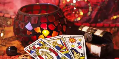 Horoskop Przeznaczenia: Co Gwiazdy Przewidują na Sierpień?