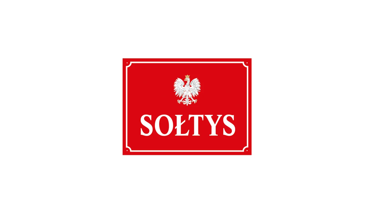 Nowi Sołtysi i Rady Sołeckie wybrani w Gminie Pułtusk. Kto będzie Twoim Sołtysem?