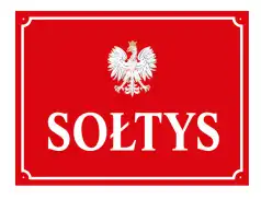 Nowi Sołtysi i Rady Sołeckie wybrani w Gminie Pułtusk. Kto będzie Twoim Sołtysem?