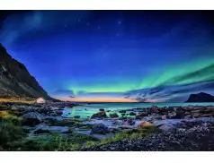 Dziś można zaobserwować niesamowite zjawisko na niebie. 