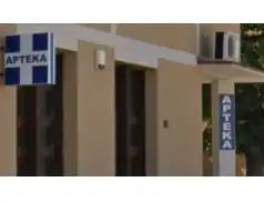 Czy od kwietnia będzie dyżur nocny apteki w Pułtusku?