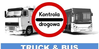 Działania Truck&Bus trwają!
