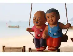 Dzień babci i dziadka - skąd się wziął? 