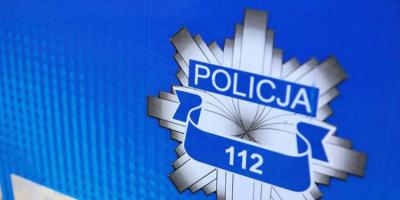 60 przebadanych kierowców i wszyscy trzeźwi